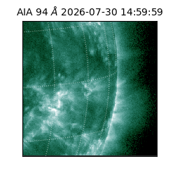 saia - 2026-07-30T14:59:59.121000