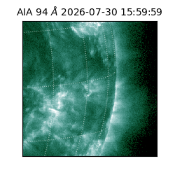saia - 2026-07-30T15:59:59.121000