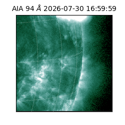 saia - 2026-07-30T16:59:59.120000