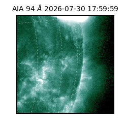 saia - 2026-07-30T17:59:59.120000