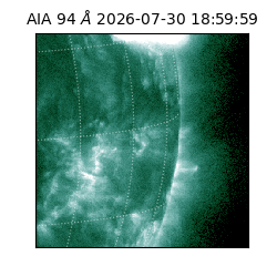 saia - 2026-07-30T18:59:59.119000