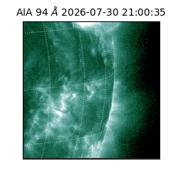 saia - 2026-07-30T21:00:35.120000