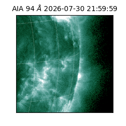 saia - 2026-07-30T21:59:59.120000