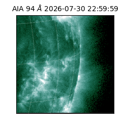 saia - 2026-07-30T22:59:59.123000