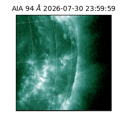 saia - 2026-07-30T23:59:59.123000