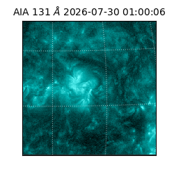 saia - 2026-07-30T01:00:06.621000