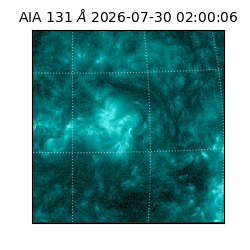 saia - 2026-07-30T02:00:06.621000