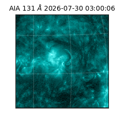 saia - 2026-07-30T03:00:06.622000
