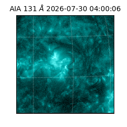 saia - 2026-07-30T04:00:06.620000