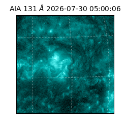 saia - 2026-07-30T05:00:06.620000