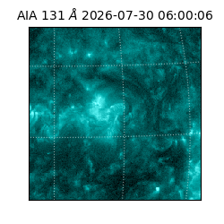 saia - 2026-07-30T06:00:06.620000