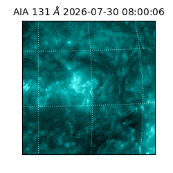saia - 2026-07-30T08:00:06.621000