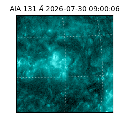 saia - 2026-07-30T09:00:06.623000