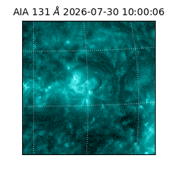 saia - 2026-07-30T10:00:06.624000