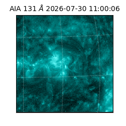 saia - 2026-07-30T11:00:06.635000