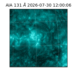 saia - 2026-07-30T12:00:06.635000