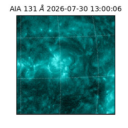 saia - 2026-07-30T13:00:06.635000