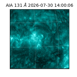 saia - 2026-07-30T14:00:06.620000