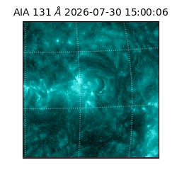 saia - 2026-07-30T15:00:06.620000