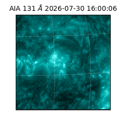 saia - 2026-07-30T16:00:06.620000