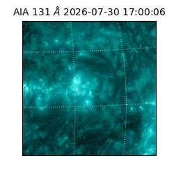 saia - 2026-07-30T17:00:06.620000