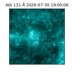saia - 2026-07-30T19:00:06.647000