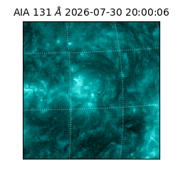 saia - 2026-07-30T20:00:06.620000