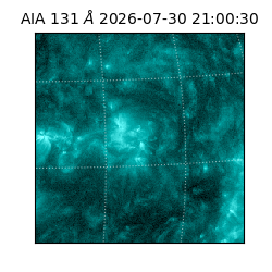 saia - 2026-07-30T21:00:30.620000