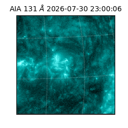 saia - 2026-07-30T23:00:06.629000