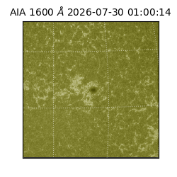 saia - 2026-07-30T01:00:14.123000