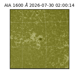 saia - 2026-07-30T02:00:14.123000