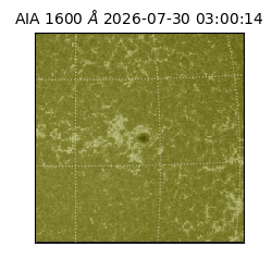 saia - 2026-07-30T03:00:14.123000