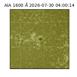 saia - 2026-07-30T04:00:14.123000