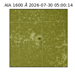 saia - 2026-07-30T05:00:14.123000