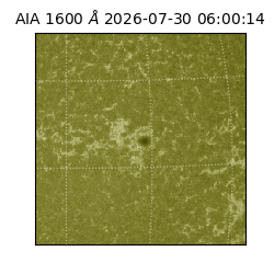 saia - 2026-07-30T06:00:14.123000