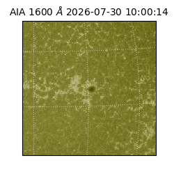 saia - 2026-07-30T10:00:14.123000