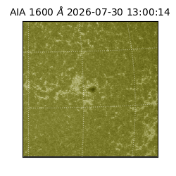 saia - 2026-07-30T13:00:14.123000