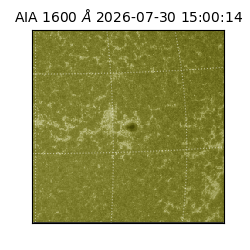 saia - 2026-07-30T15:00:14.123000