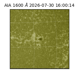 saia - 2026-07-30T16:00:14.123000