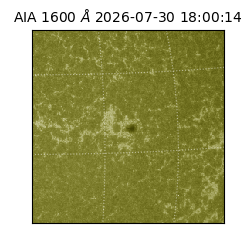 saia - 2026-07-30T18:00:14.123000