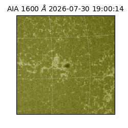 saia - 2026-07-30T19:00:14.123000