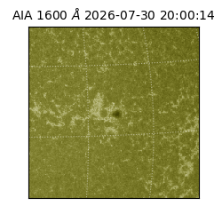 saia - 2026-07-30T20:00:14.123000