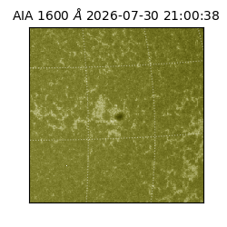 saia - 2026-07-30T21:00:38.123000