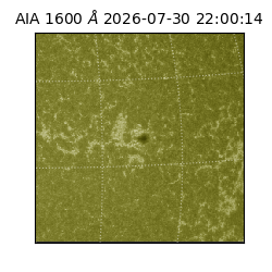 saia - 2026-07-30T22:00:14.123000