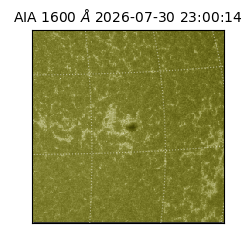 saia - 2026-07-30T23:00:14.123000