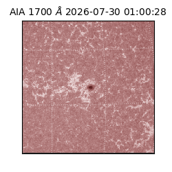 saia - 2026-07-30T01:00:28.717000