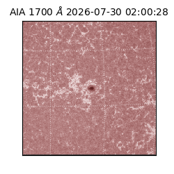 saia - 2026-07-30T02:00:28.716000