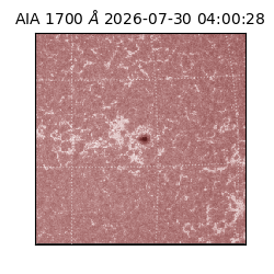saia - 2026-07-30T04:00:28.725000