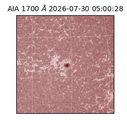 saia - 2026-07-30T05:00:28.717000