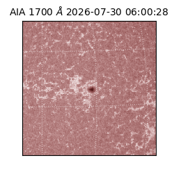 saia - 2026-07-30T06:00:28.716000